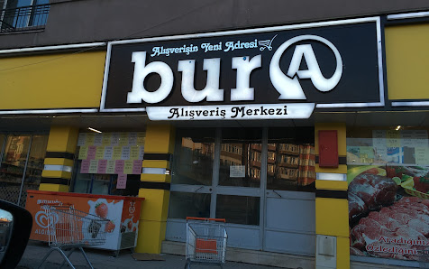 bura avm Tümü görseli