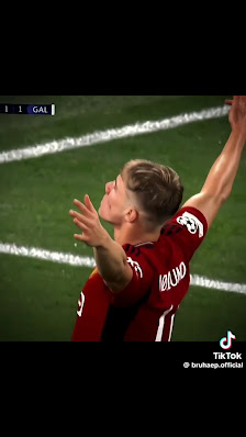 Coşkun AVM Videolar görseli