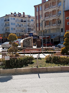 Burdur