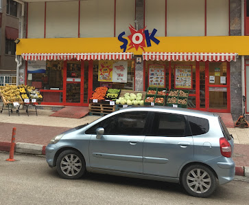 Burdur Park Etme görseli
