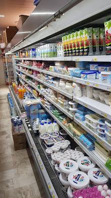Soysal Market AVM