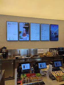Espressolab Isparta İyaşpark Tümü görseli