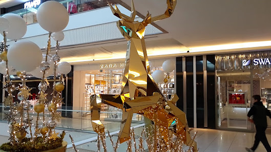 Korupark Alışveriş Merkezi Videolar görseli
