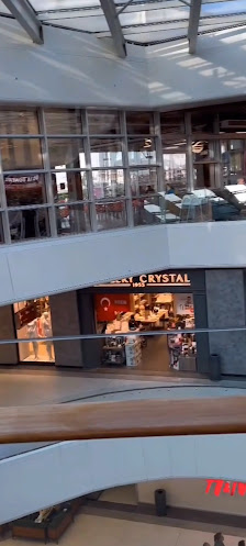 ÖzdilekPark Bursa Nilüfer AVM Videolar görseli