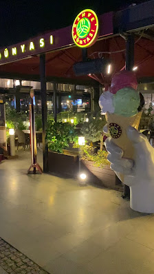 PodyumPark Videolar görseli