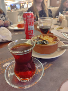 Özdilek Bursa AVM En son görseli