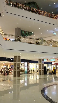 Prestij Optimum Alışveriş Merkezi Videolar görseli