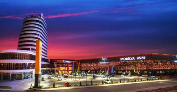 Mobiliyum Mobilya AVM Sahibinin seçtikleri görseli