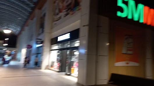 İnegöl Avm Videolar görseli