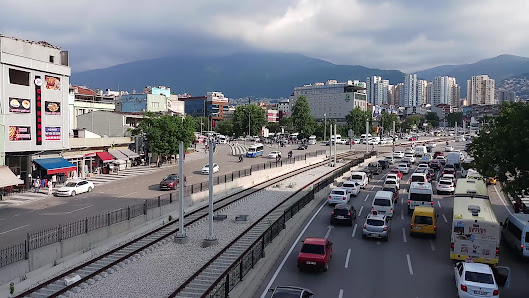 Kent Avm züccaciye Videolar görseli