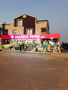 MARKA PARK AVM