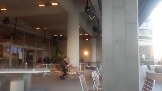 Espressolab Bursa Eker Meydan Videolar görseli