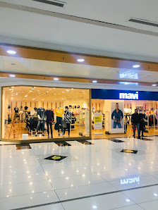 ATİRUS Alışveriş ve İş Merkezi Tümü görseli