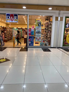 ATİRUS Alışveriş ve İş Merkezi Videolar görseli