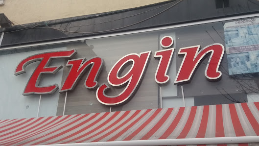 Engin Avm Tümü görseli