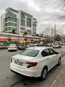 SepetHome AVM Tümü görseli