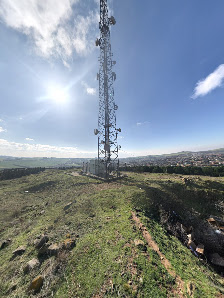 TEPEKENT AVM Street View ve 360° görseli