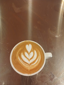 Espressolab Hadımköy Toskana Vadisi Yeme-içme görseli