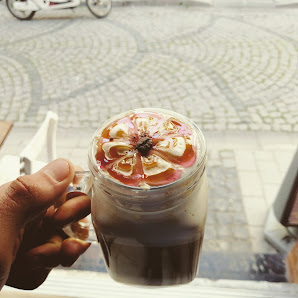 Philocaly Espresso&Brew Lab Tümü görseli
