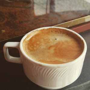 Philocaly Espresso&Brew Lab Yeme-içme görseli