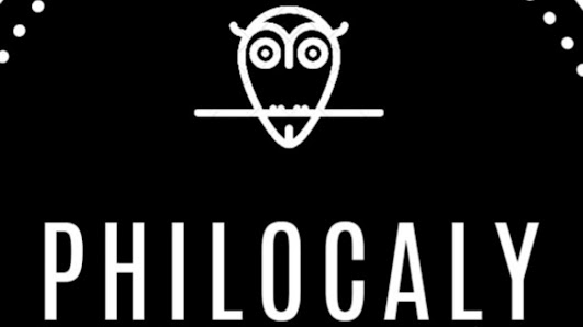 Philocaly Espresso&Brew Lab Sahibinin seçtikleri görseli