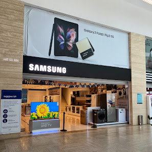 SAMSUNG - Yunus AVM Tümü görseli