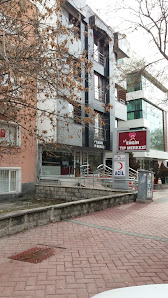 Özel Engin Tıp Merkezi Tümü görseli