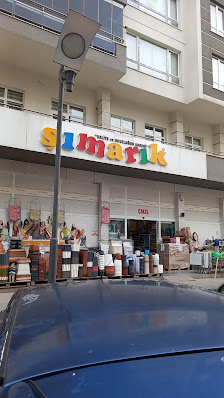Şımarık Alışveriş Merkezi Tümü görseli