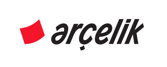 ARÇELİK - GÖZLER TİCARET Sahibinin seçtikleri görseli