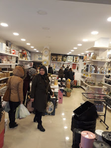 ÇATALCAHOME Tümü görseli