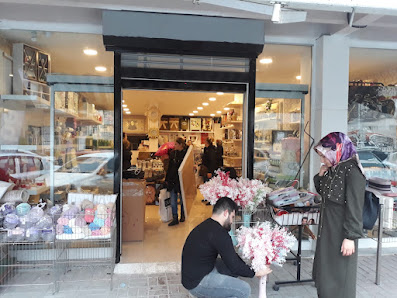 ÇATALCAHOME İç görseli