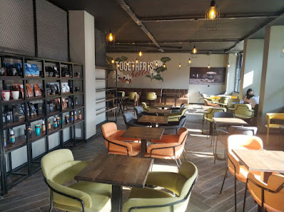 Gloria Jean’s Coffees Çatalca Tümü görseli