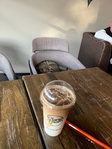 Gloria Jean’s Coffees Çatalca Kahve görseli