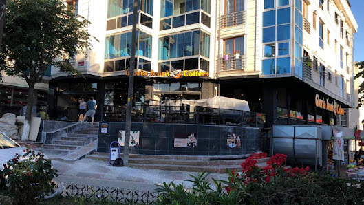 Gloria Jean’s Coffees Çatalca Sahibinin seçtikleri görseli