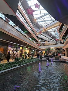 Sur Yapı Metrogarden AVM Tümü görseli
