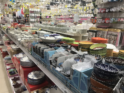 İkizler Avm Çekmeköy İç görseli