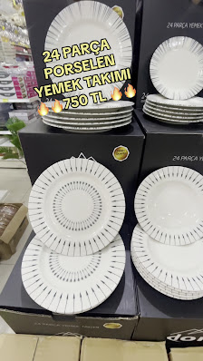 İkizler Avm Çekmeköy Videolar görseli