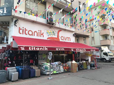 İkizler Avm Çekmeköy Sahibinin seçtikleri görseli