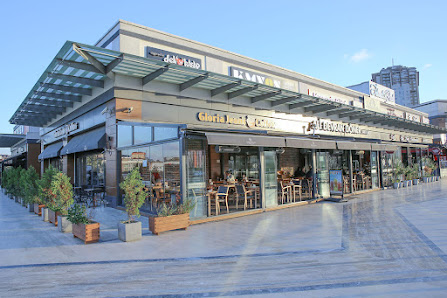 İdealistpark Alışveriş Merkezi Tümü görseli