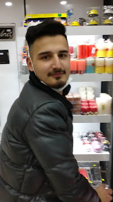 TAŞDELEN AVM Videolar görseli