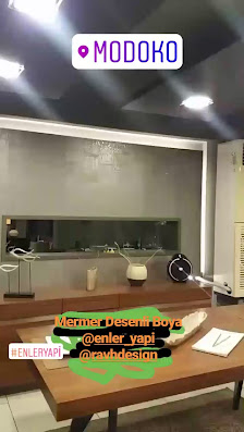 Hedef AVM Çekmeköy İç görseli