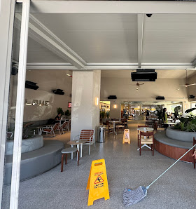 Espressolab Çekmeköy Mimar Sinan Tümü görseli