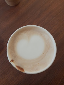Espressolab Çekmeköy Mimar Sinan Kahve görseli