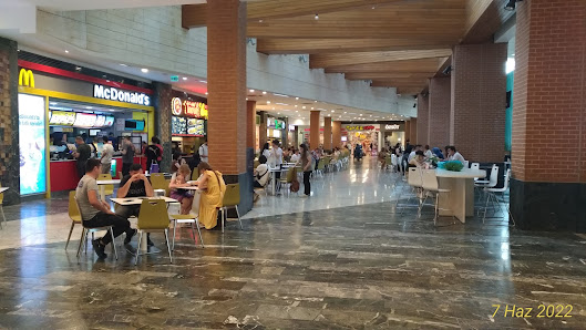 Forum Çamlık Tümü görseli
