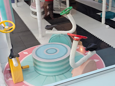 Teras Park Alışveriş Merkezi En son görseli