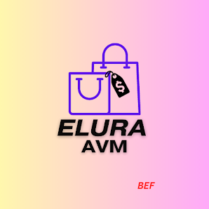 ELURA AVM Tümü görseli