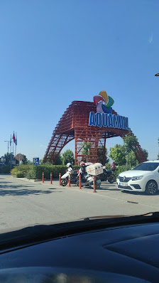 Sinpaş Aquamall AVM Tümü görseli