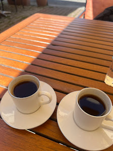 PALYA La lorraine Cafe Rest&NARGİLE En son görseli