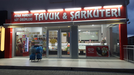 Denizli Textile Tümü görseli