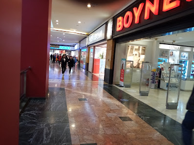 Denizli Forum Çamlık Avm Minipicco Tümü görseli